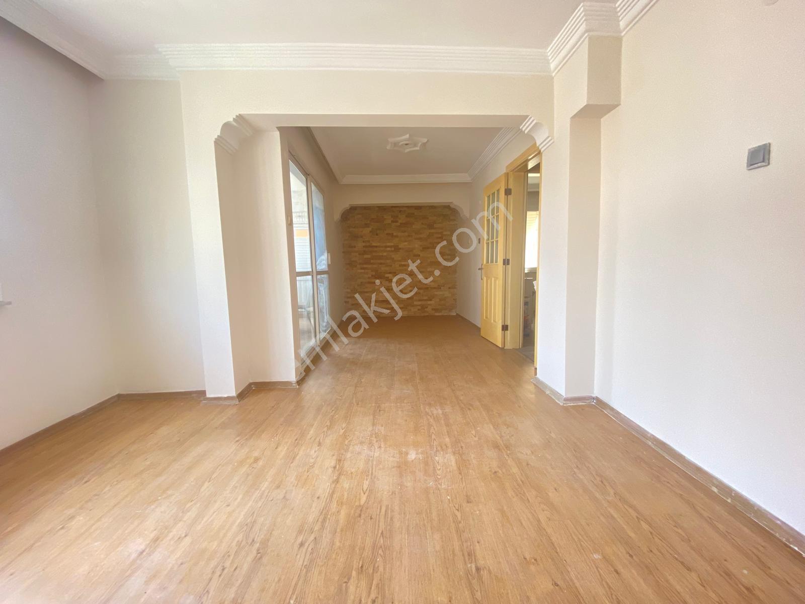 Akalından Kapalı Pazaryerinde 2+1 105 M2 Satılık Daire - Görsel 7