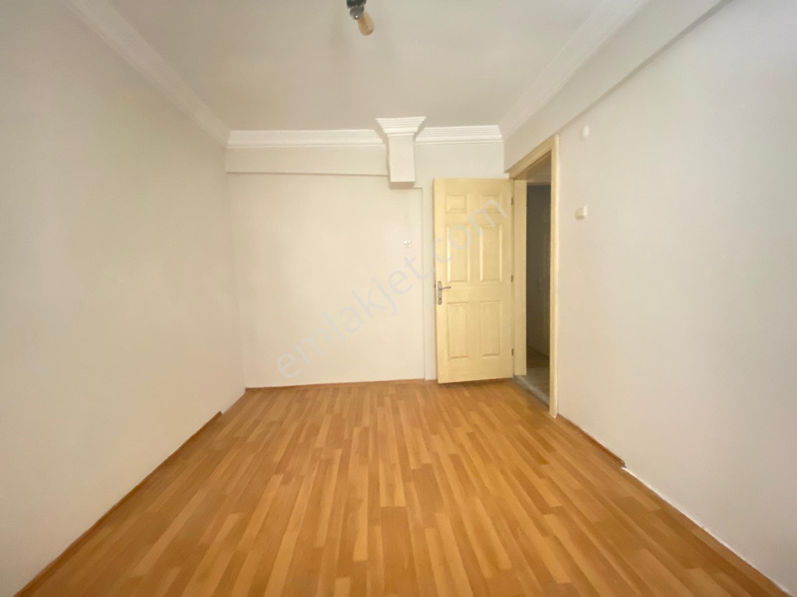 Akalından Kapalı Pazaryerinde 2+1 105 M2 Satılık Daire - Görsel 25