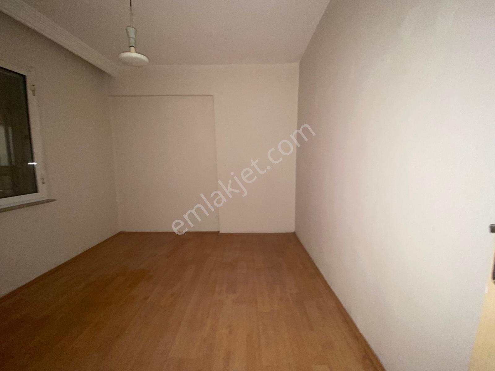 Akalından Kapalı Pazaryerinde 2+1 105 M2 Satılık Daire - Görsel 23
