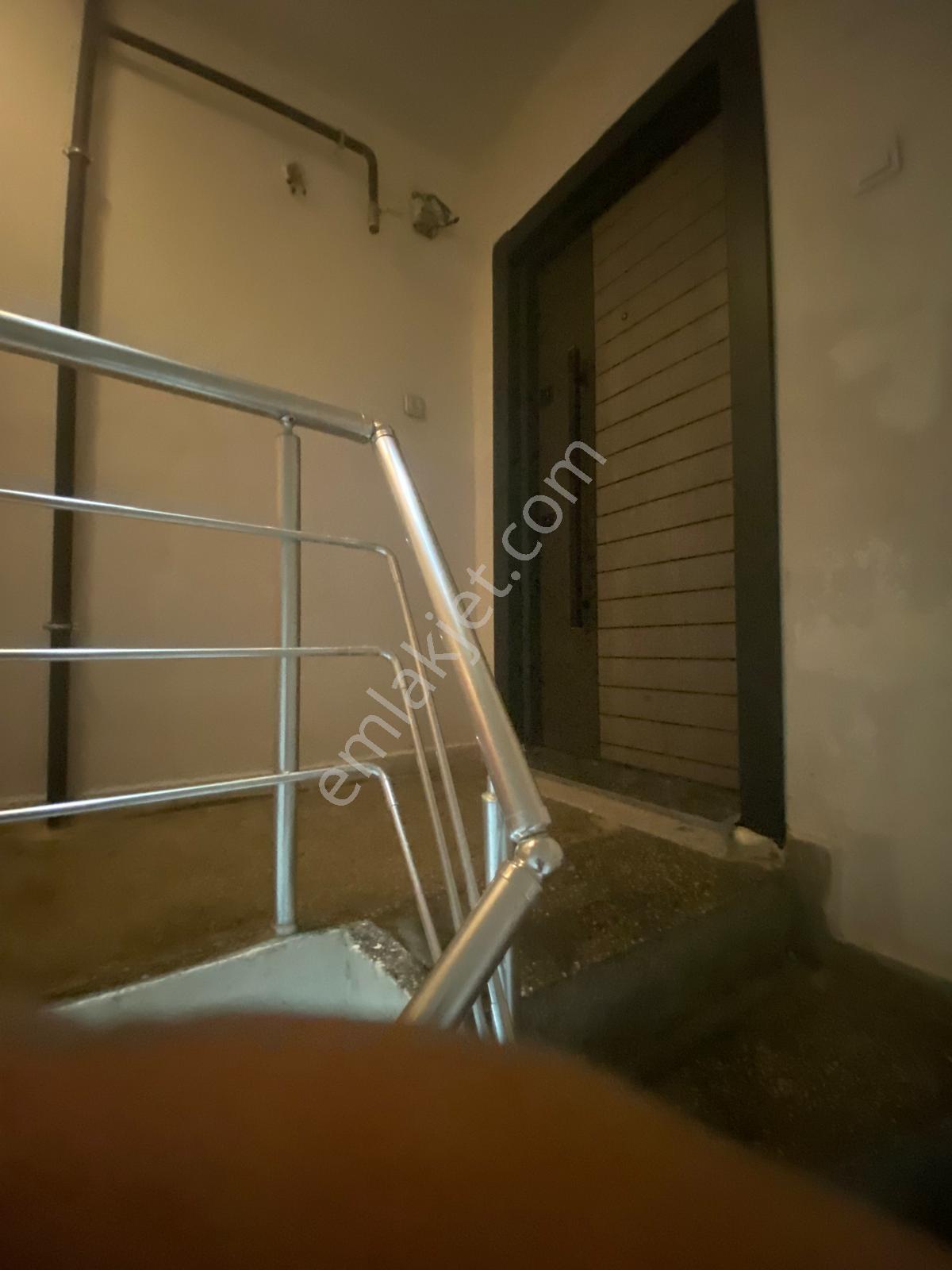 Akalından Kapalı Pazaryerinde 2+1 105 M2 Satılık Daire - Görsel 10