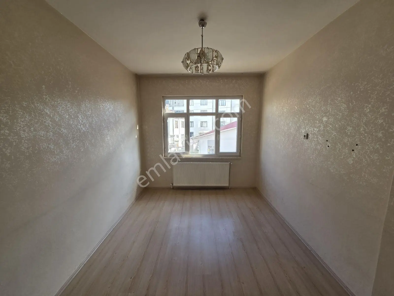 Depozito Yok! Olgunlar Camii Altında Kiralık Daire - Görsel 7