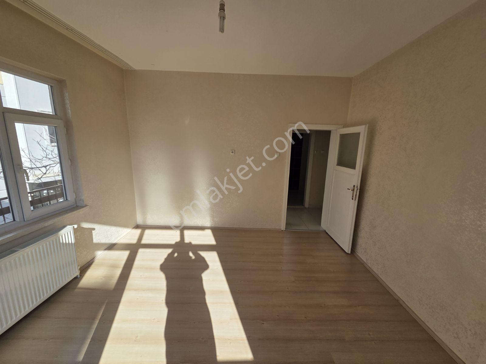 Depozito Yok! Olgunlar Camii Altında Kiralık Daire - Görsel 9