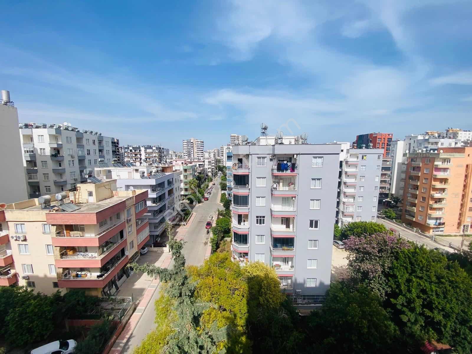 New Form'dan Yeni Mahallede 3+1 Bağımsız Mutfak Satılık Daire - Görsel 16