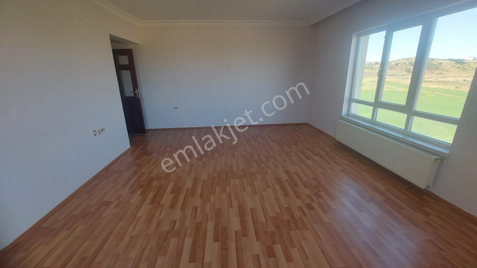 Bilişim Koleji Yakını Vadi Sitesinde 3+1 Kilerli Kiralık Daire - Görsel 30