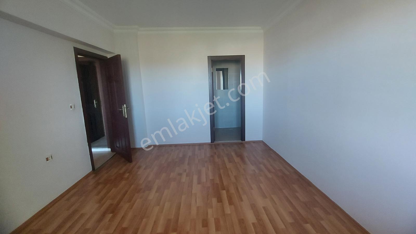 Bilişim Koleji Yakını Vadi Sitesinde 3+1 Kilerli Kiralık Daire - Görsel 21