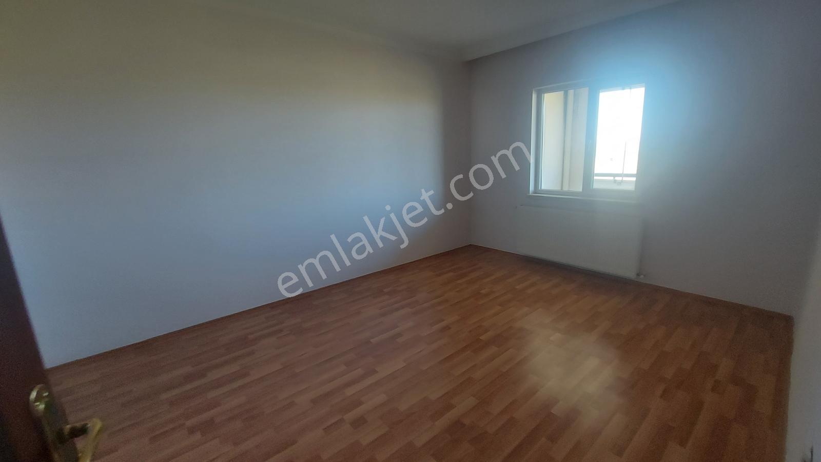 Bilişim Koleji Yakını Vadi Sitesinde 3+1 Kilerli Kiralık Daire - Görsel 23