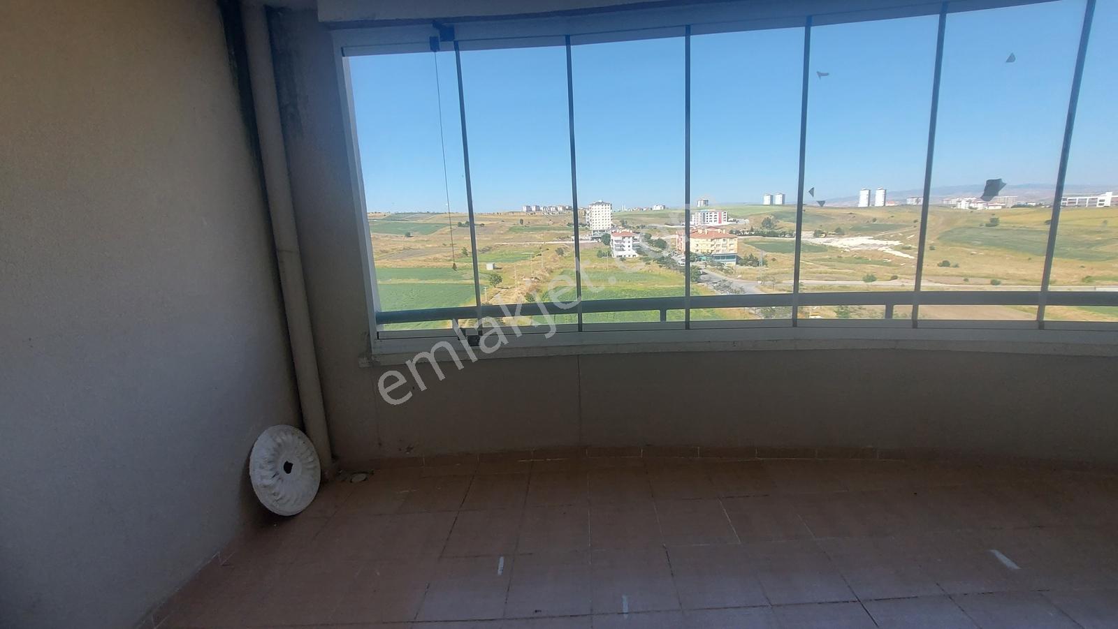 Bilişim Koleji Yakını Vadi Sitesinde 3+1 Kilerli Kiralık Daire - Görsel 18