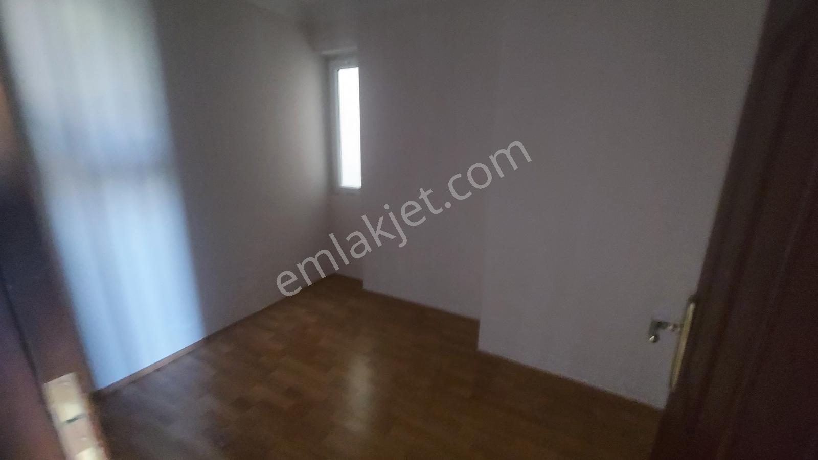 Bilişim Koleji Yakını Vadi Sitesinde 3+1 Kilerli Kiralık Daire - Görsel 9