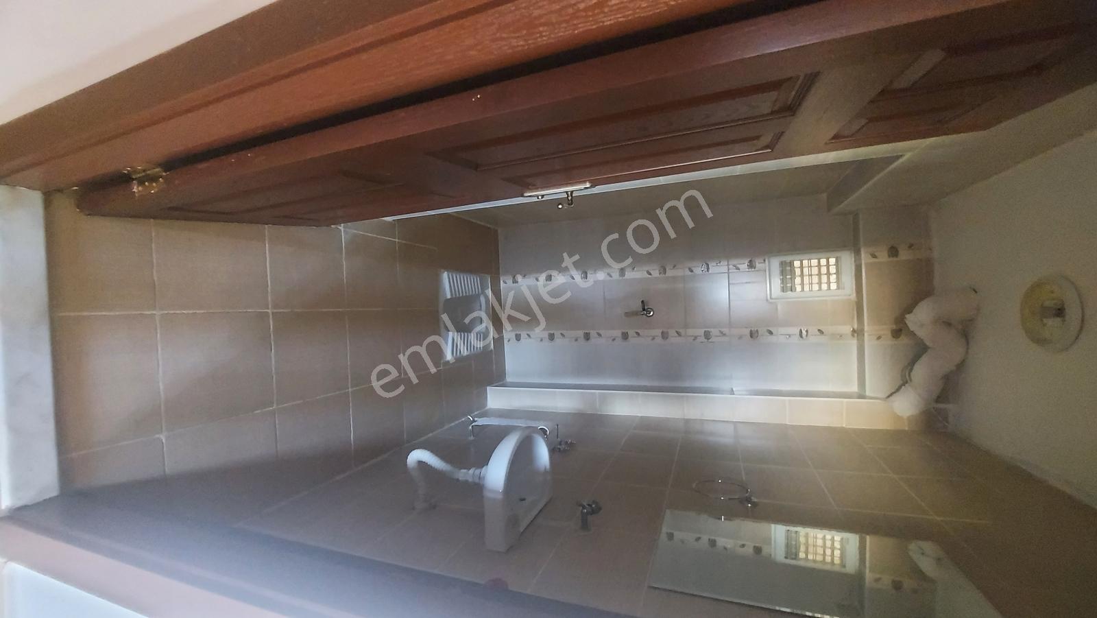 Bilişim Koleji Yakını Vadi Sitesinde 3+1 Kilerli Kiralık Daire - Görsel 34