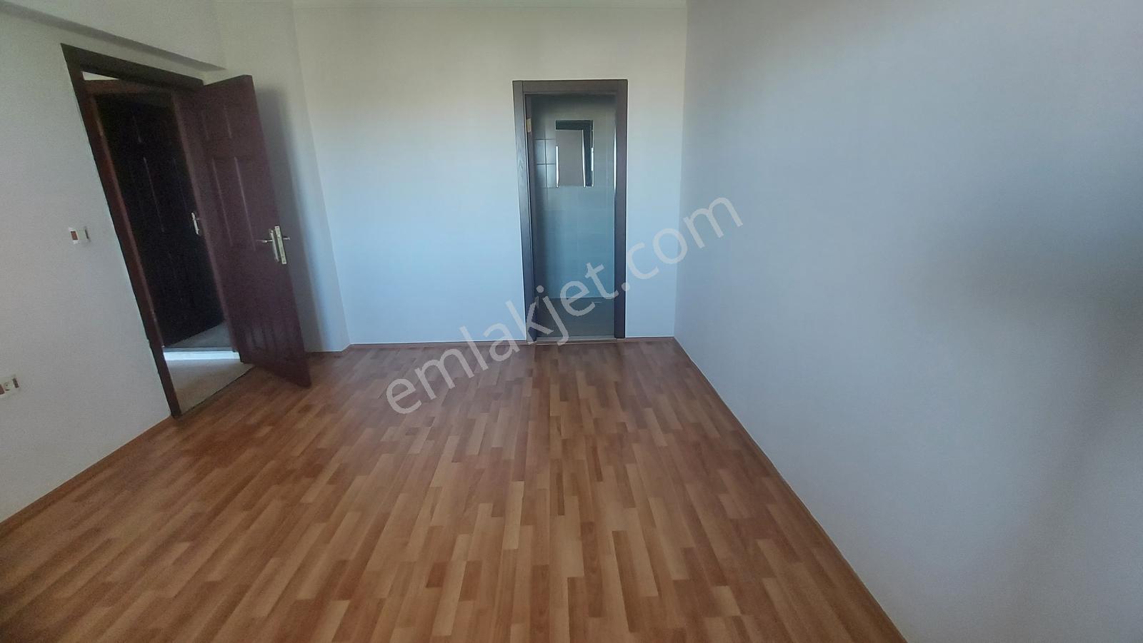 Bilişim Koleji Yakını Vadi Sitesinde 3+1 Kilerli Kiralık Daire - Görsel 5