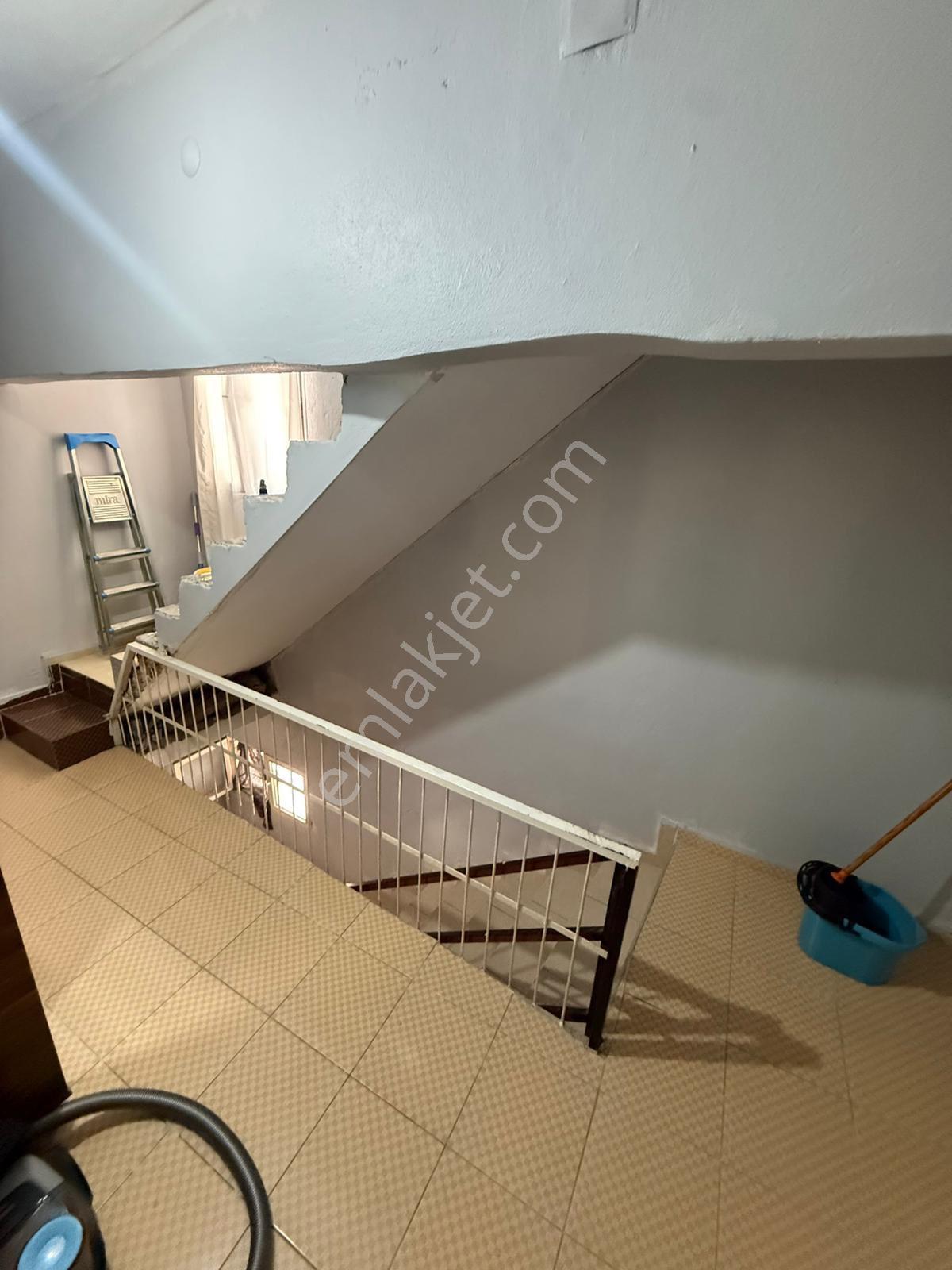 Mestanzade Mahallesi 2 Katlı Müstakil Satılık Bina - Görsel 5