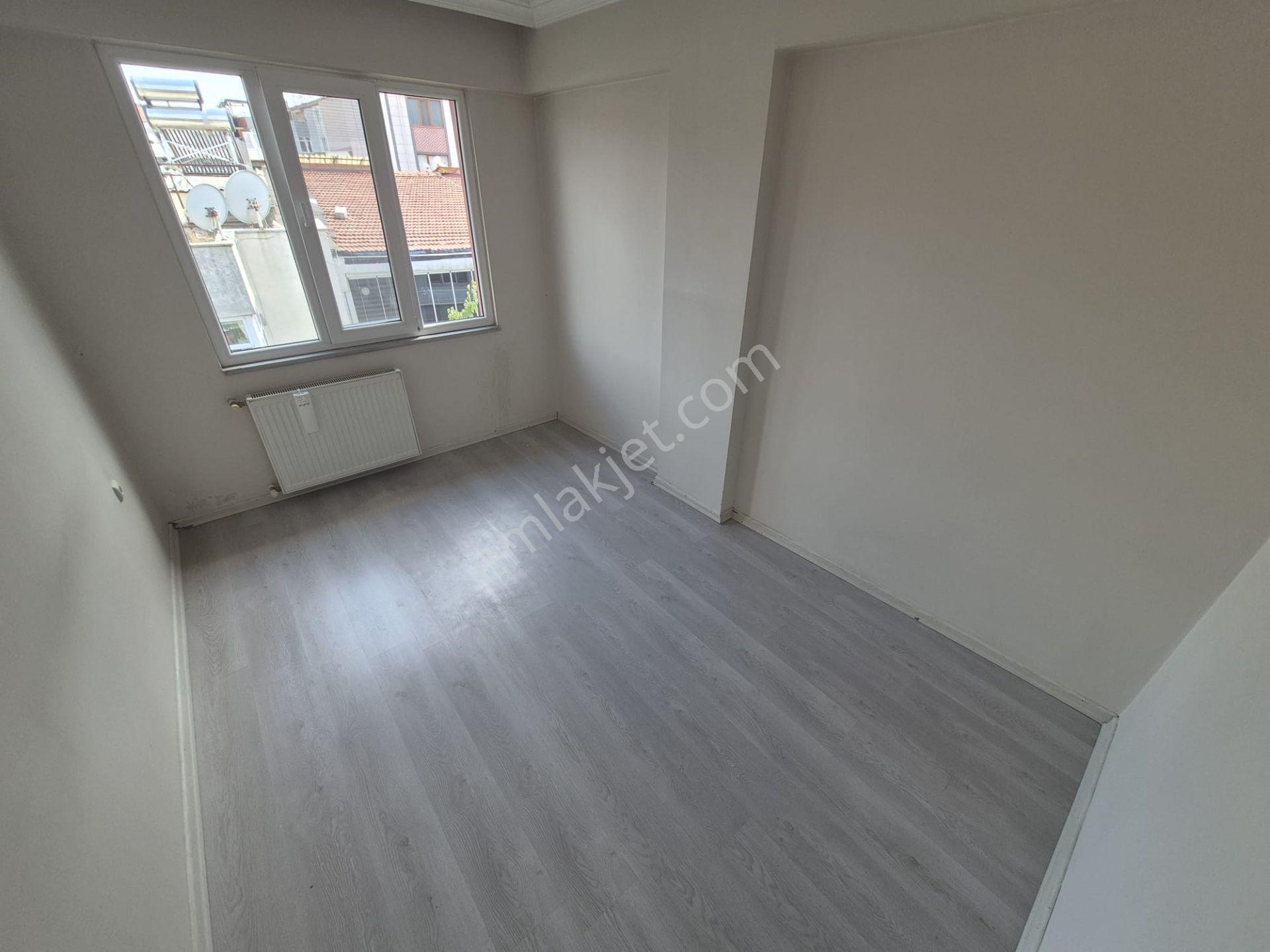 Edremit Merkez'de Kiralık Doğalgazlı Daire - Görsel 14