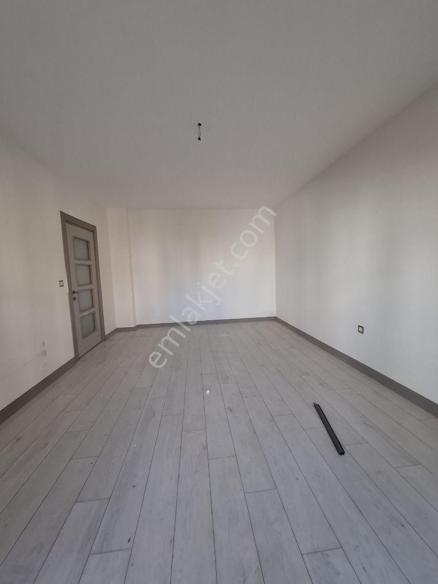 2.bölge 4.etap'ta - Kaçmaz-oğlaklı Sosyal Konut Tokide 1.kat 3+1 - Görsel 7