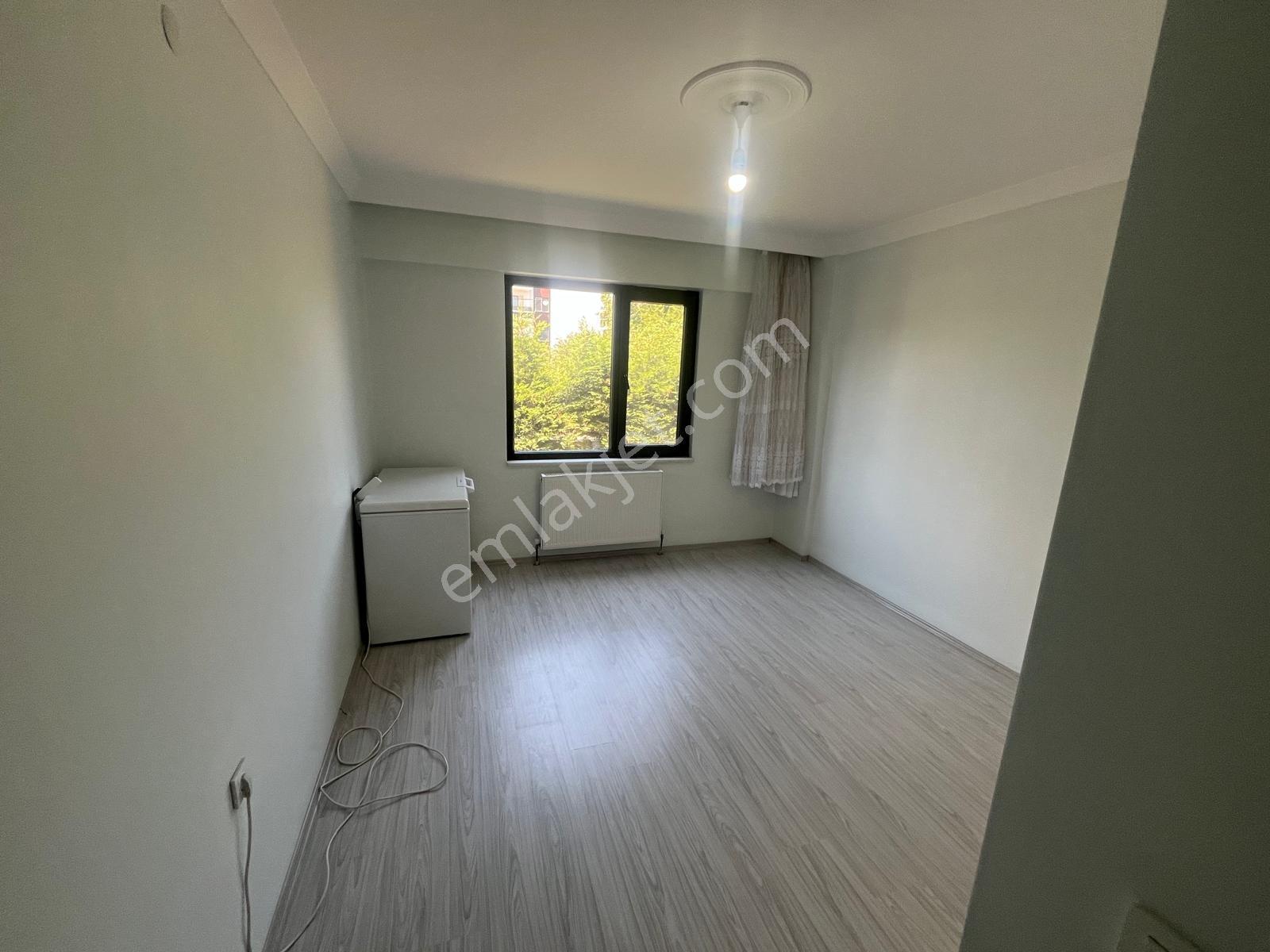 3+1 (geniş) Yeni Bina Siteiçi(ekstralı)denize/izmit Yoluna Yakn - Görsel 8