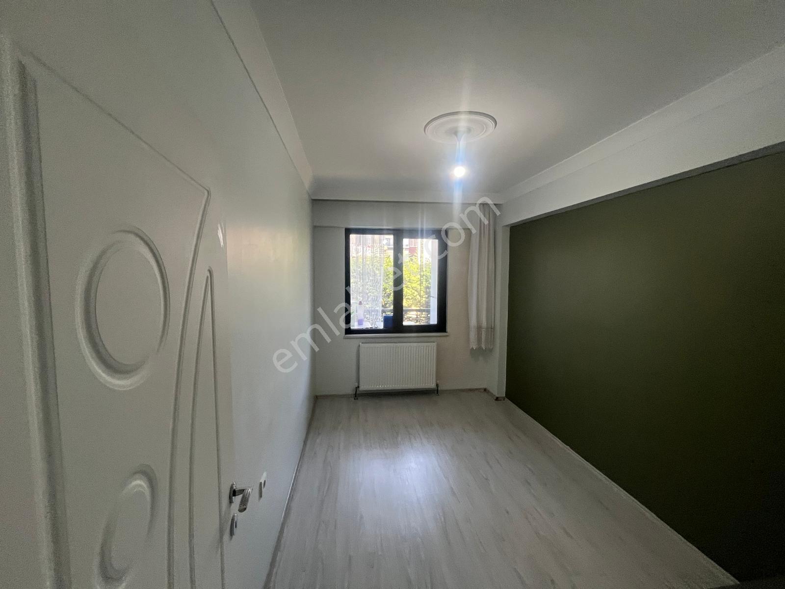 3+1 (geniş) Yeni Bina Siteiçi(ekstralı)denize/izmit Yoluna Yakn - Görsel 9
