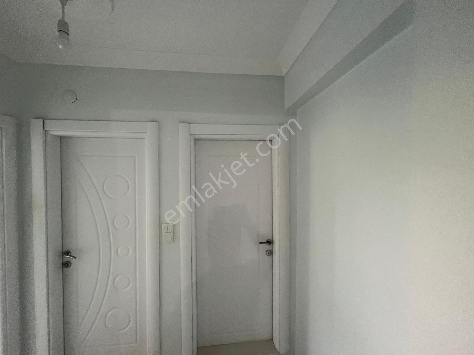 3+1 (geniş) Yeni Bina Siteiçi(ekstralı)denize/izmit Yoluna Yakn - Görsel 3