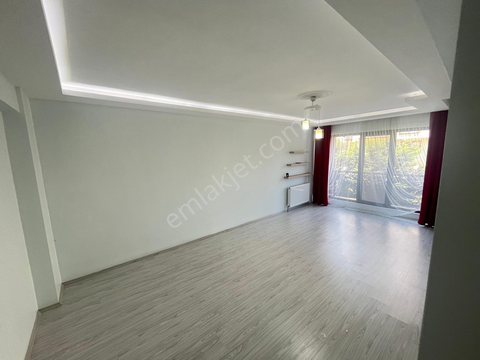 3+1 (geniş) Yeni Bina Siteiçi(ekstralı)denize/izmit Yoluna Yakn - Görsel 13