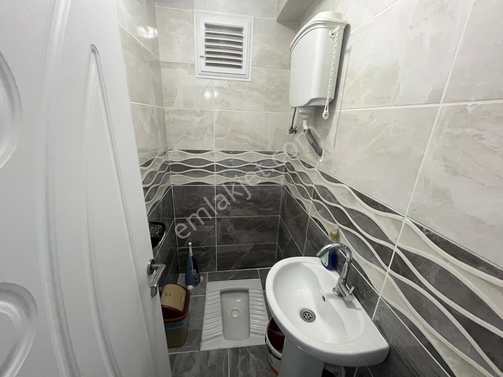3+1 (geniş) Yeni Bina Siteiçi(ekstralı)denize/izmit Yoluna Yakn - Görsel 35