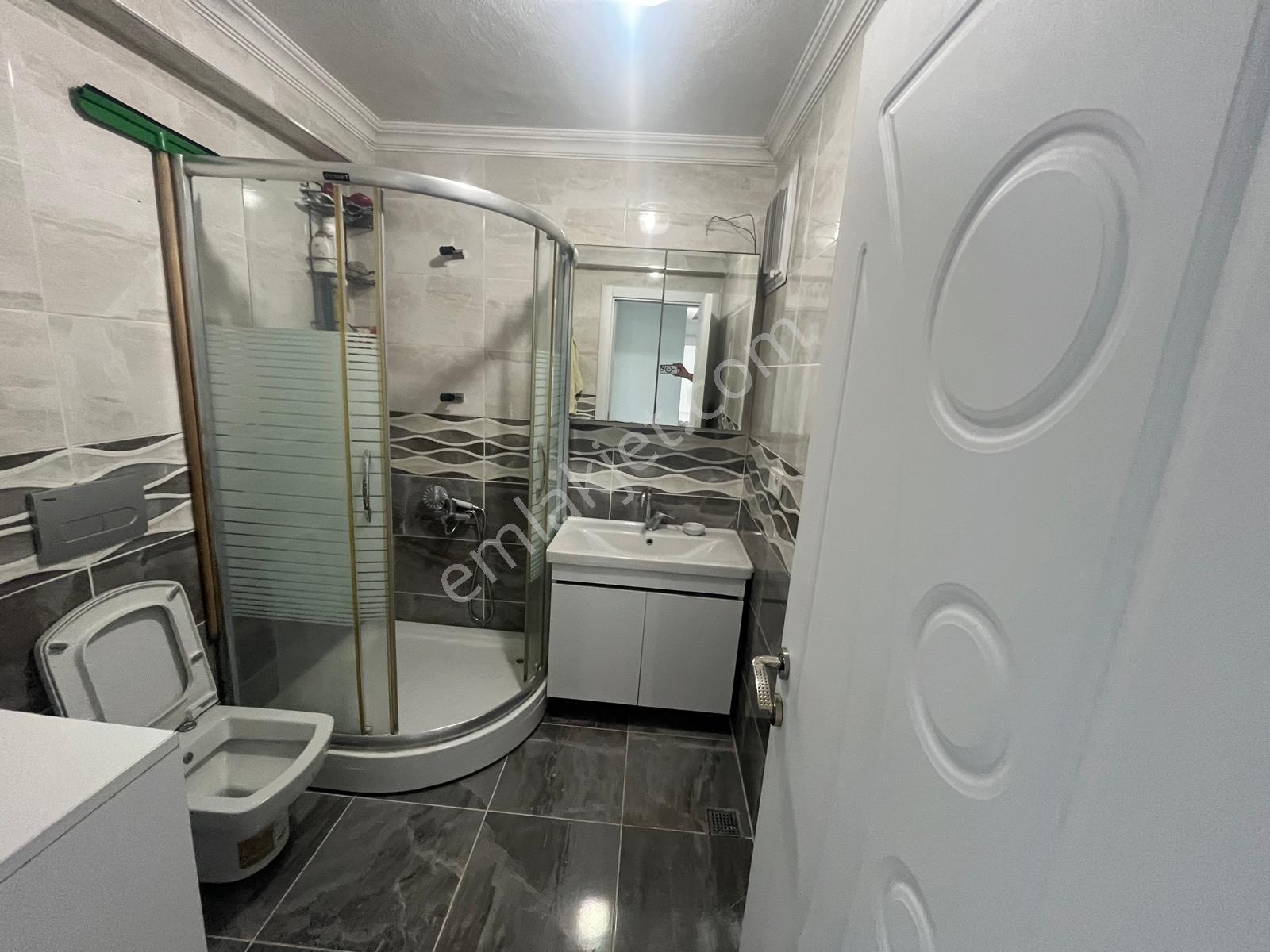 3+1 (geniş) Yeni Bina Siteiçi(ekstralı)denize/izmit Yoluna Yakn - Görsel 11