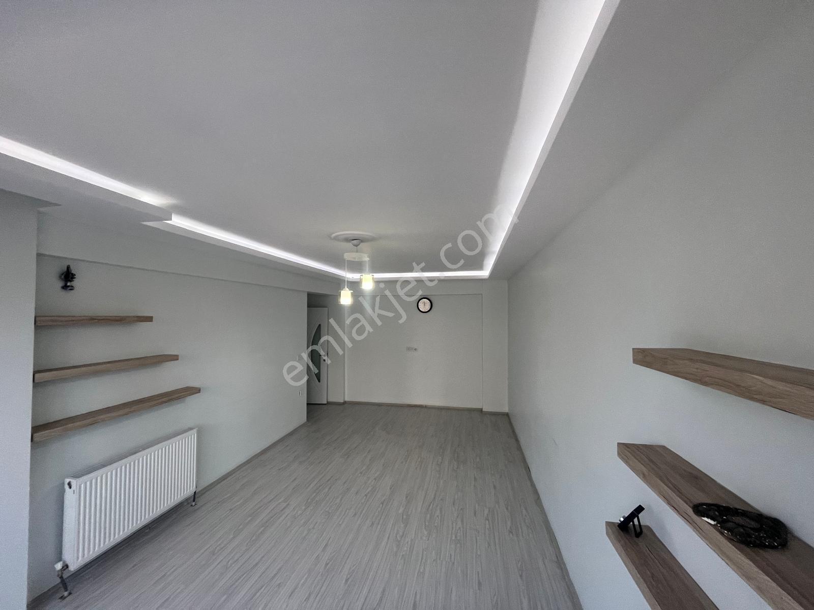 3+1 (geniş) Yeni Bina Siteiçi(ekstralı)denize/izmit Yoluna Yakn - Görsel 25