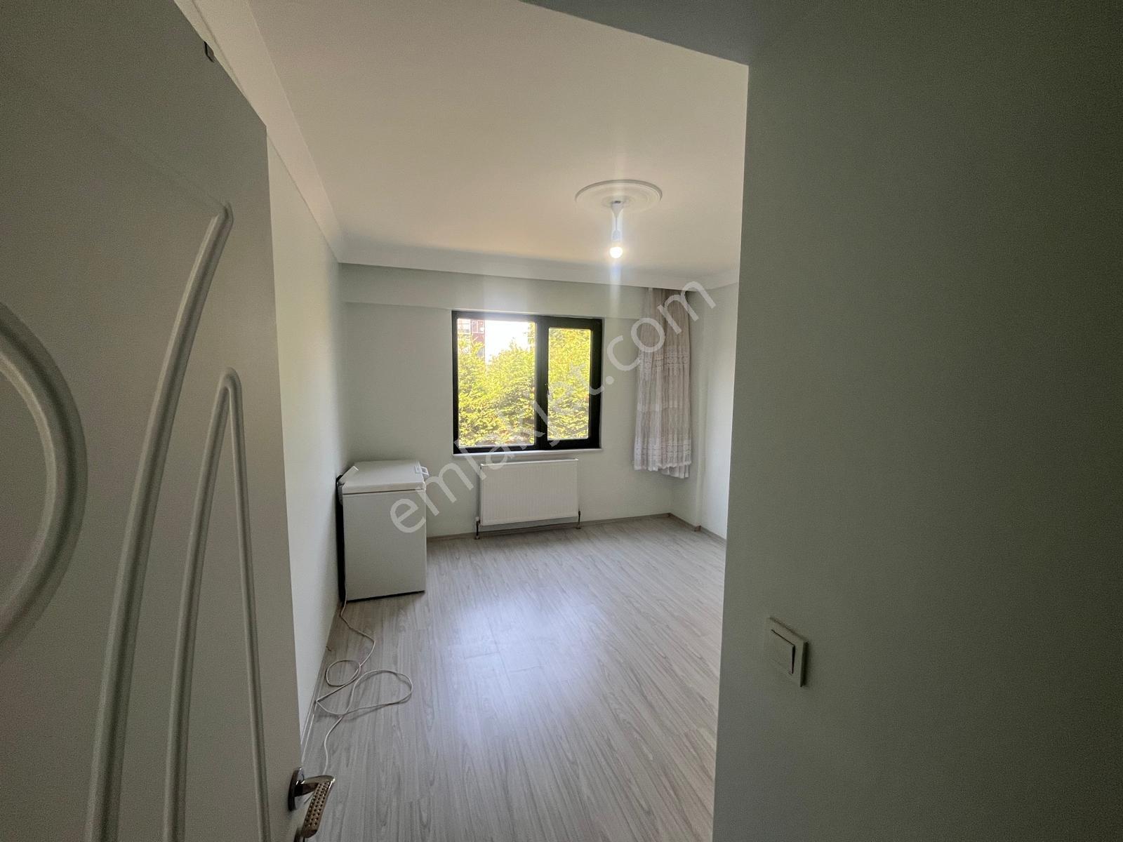 3+1 (geniş) Yeni Bina Siteiçi(ekstralı)denize/izmit Yoluna Yakn - Görsel 4