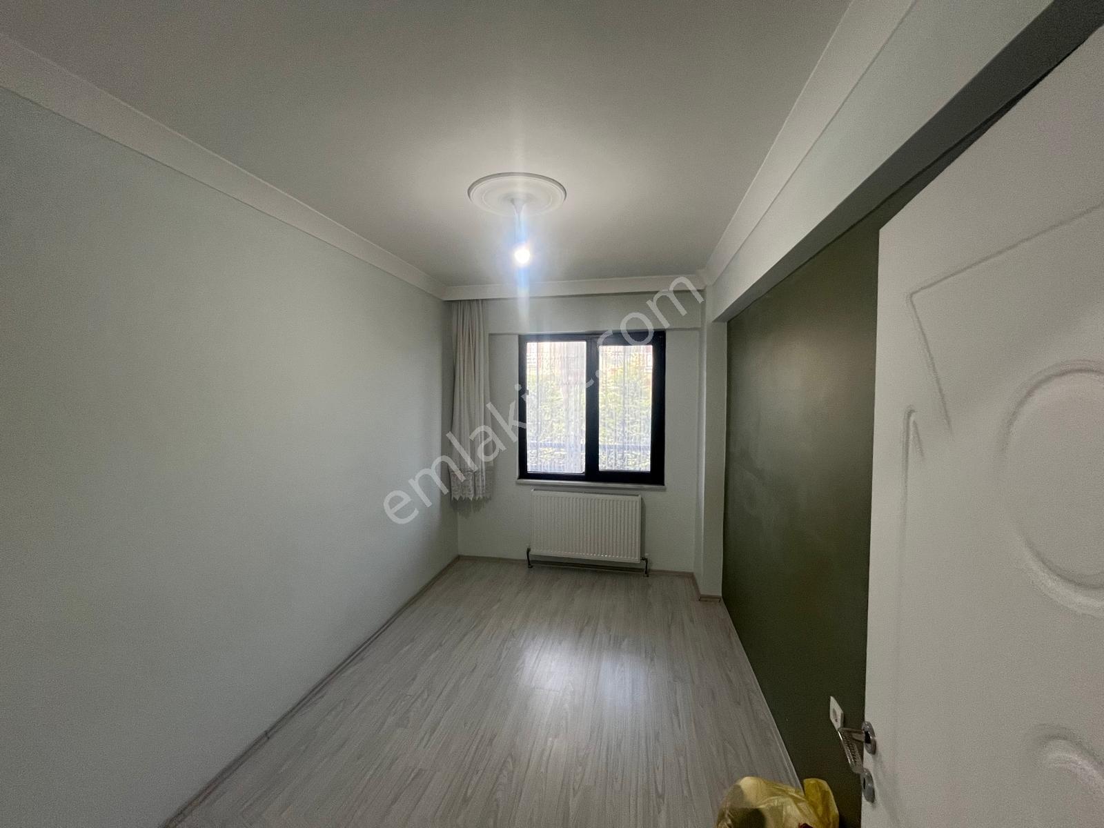 3+1 (geniş) Yeni Bina Siteiçi(ekstralı)denize/izmit Yoluna Yakn - Görsel 10