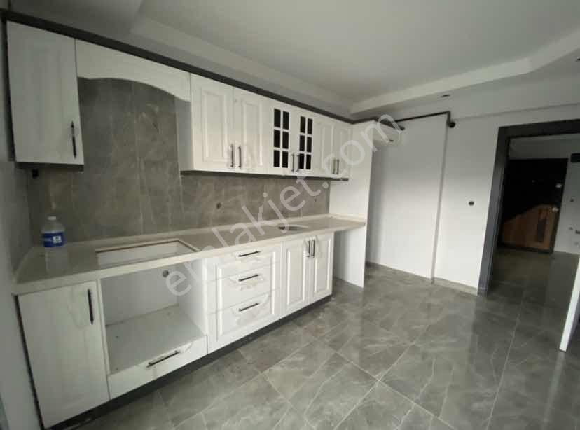 Çakinler Group'tan Site İçerisinde Geniş 3+1!!!