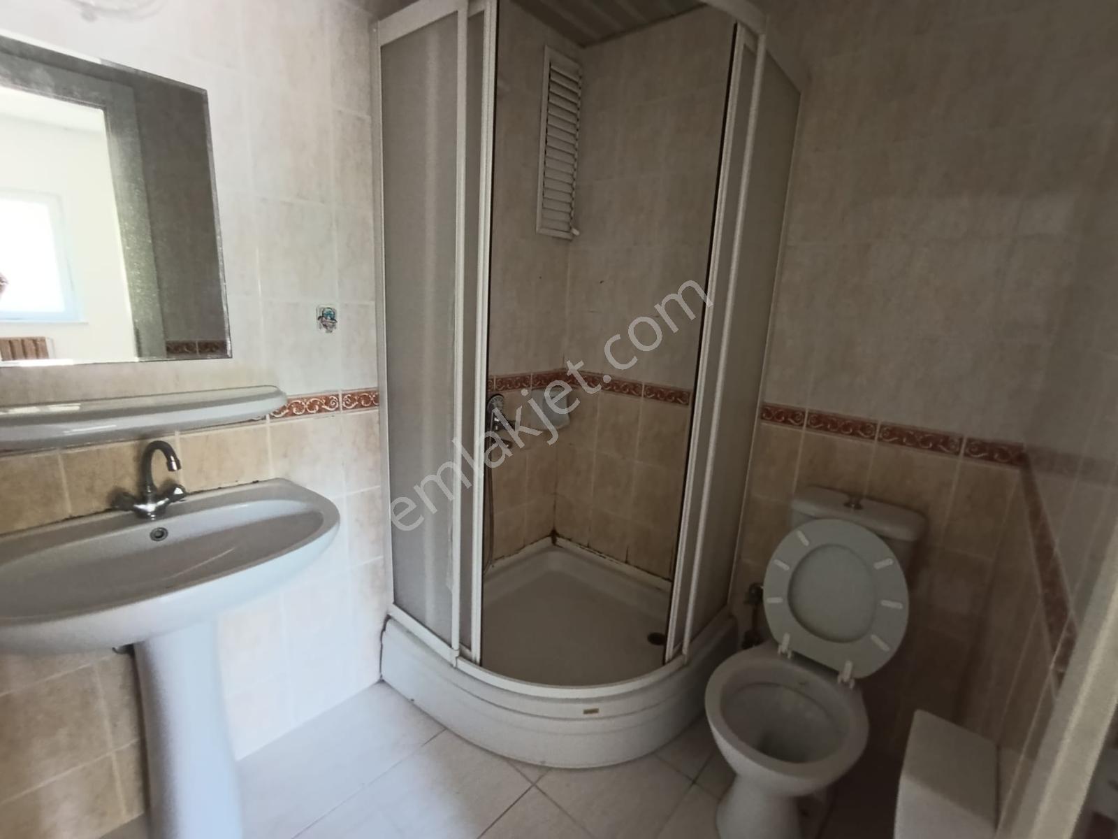 Kw Metsa'dan Memursen Sitesinde 3+1 Kiralık Daire - Görsel 9