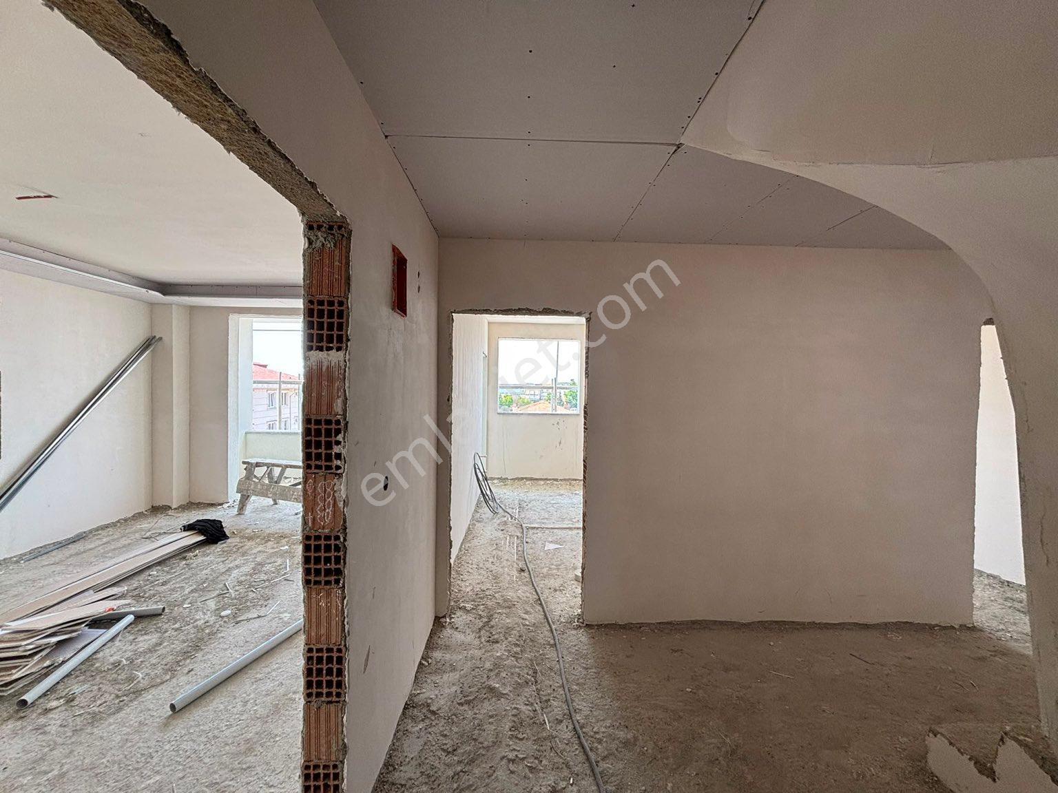 Son Dubleks Güney Cephe - Görsel 14