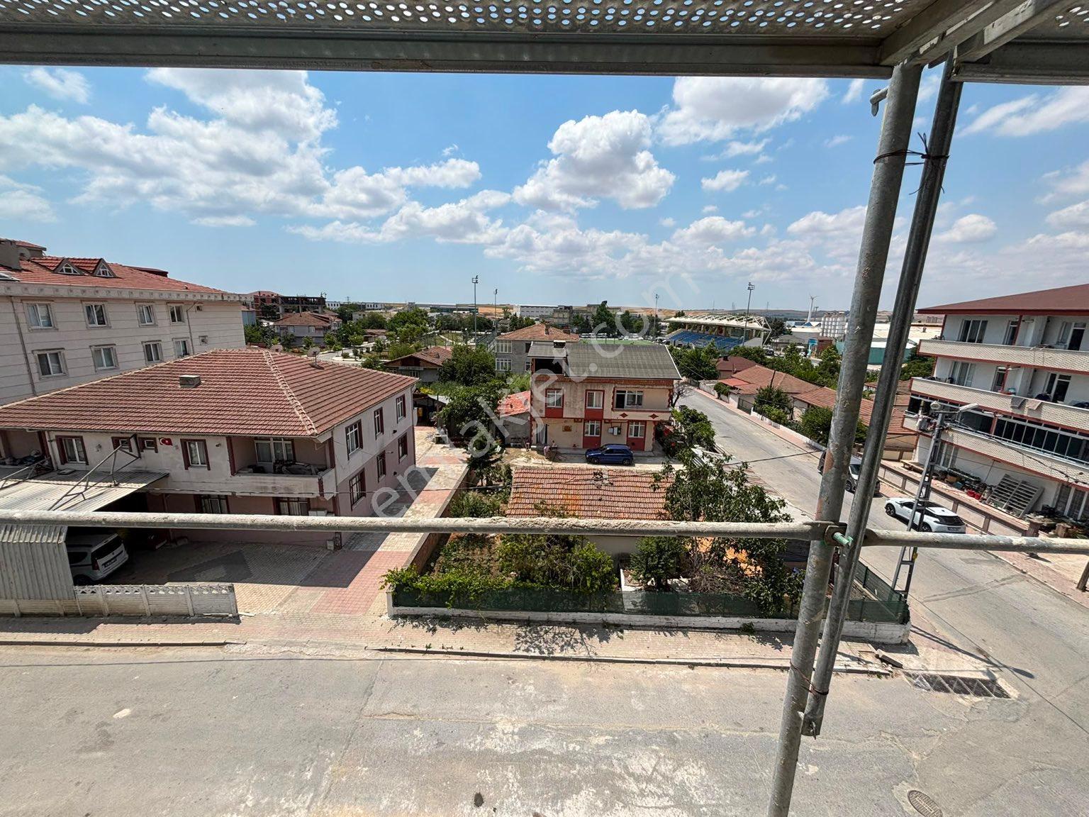 Son Dubleks Güney Cephe - Görsel 24