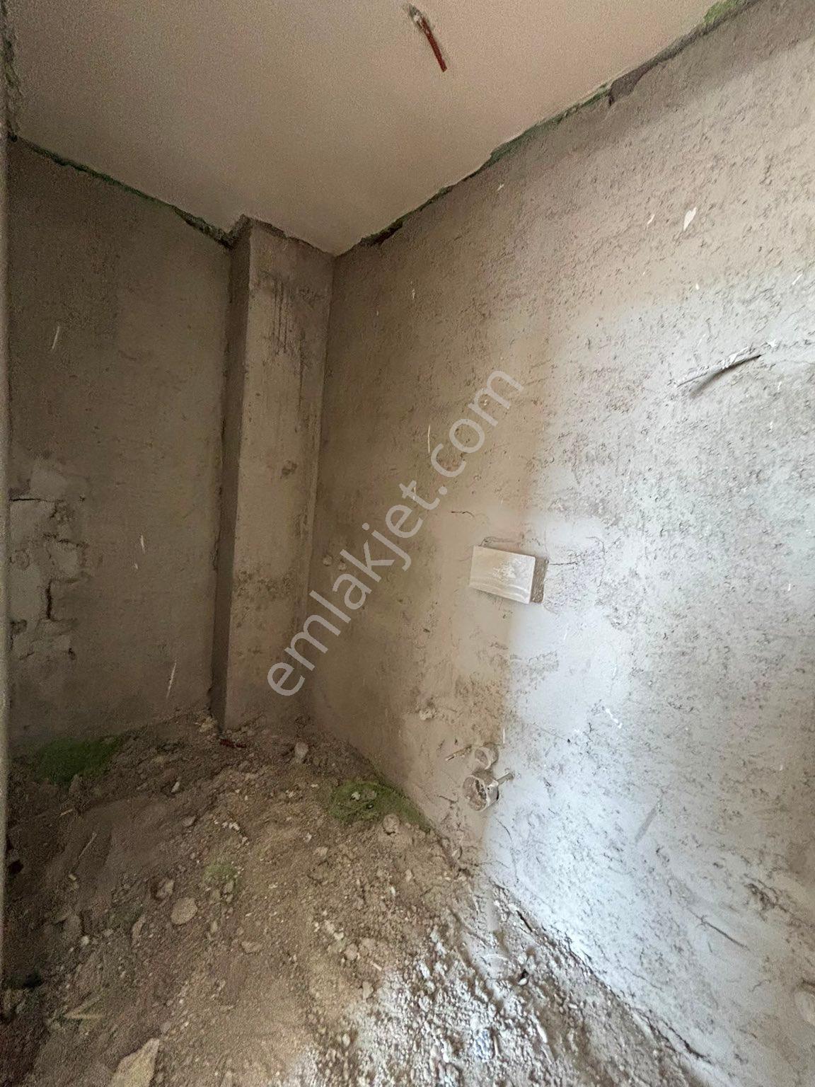 Son Dubleks Güney Cephe - Görsel 28