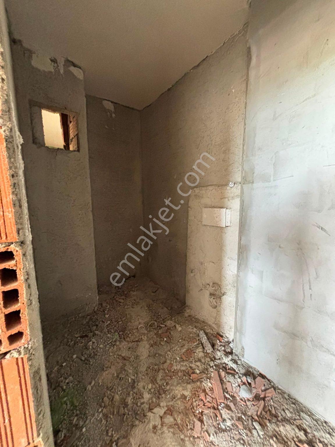 Son Dubleks Güney Cephe - Görsel 30