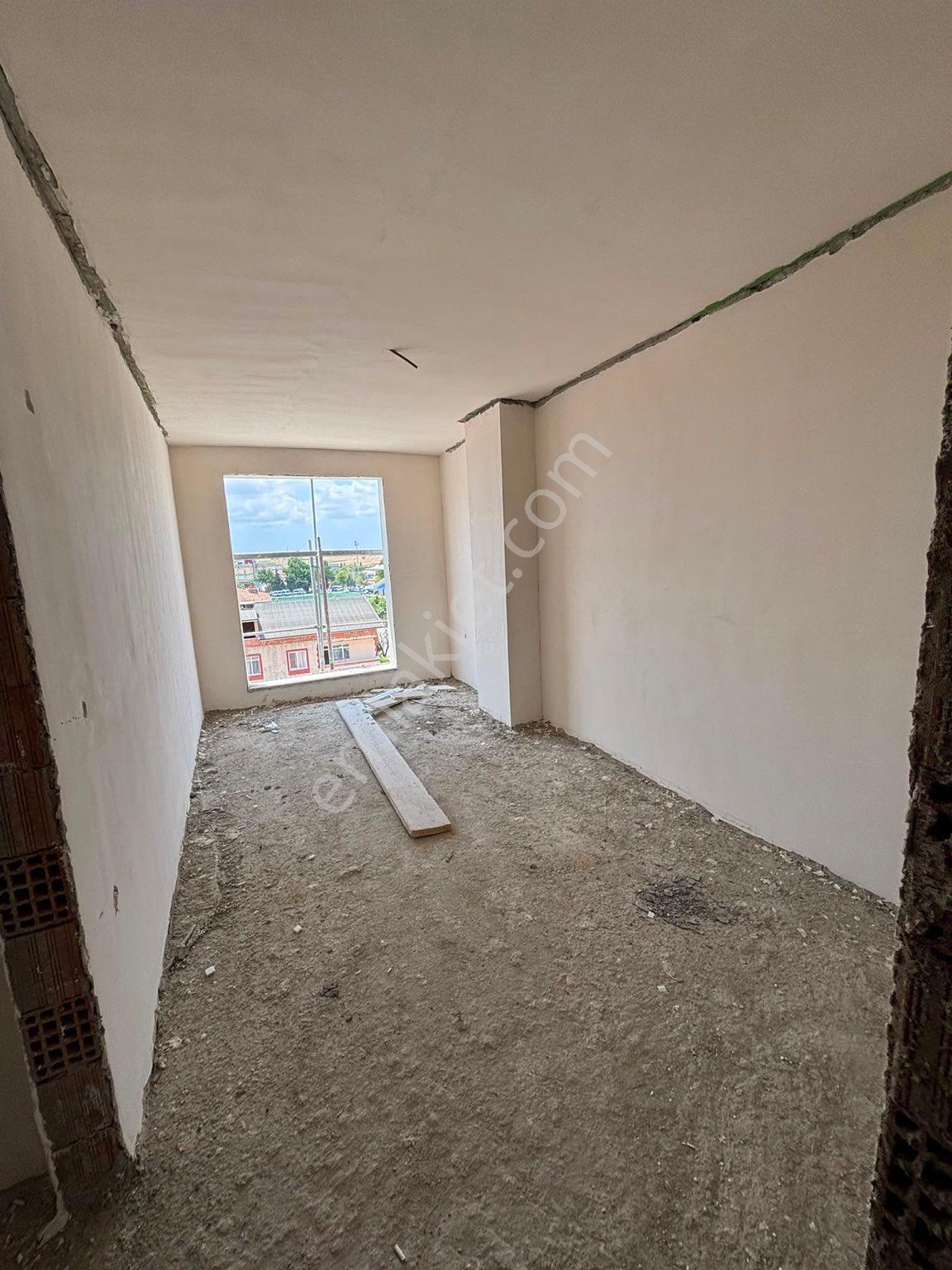 Son Dubleks Güney Cephe - Görsel 23