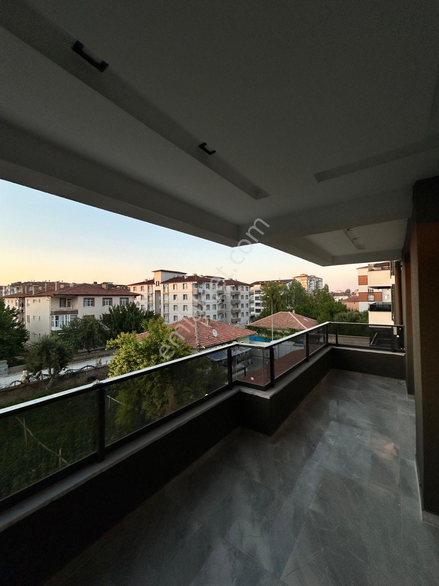 Güngör Emlaktan Agahefendi Asos Sitesinde Satılık 2+1 Daire - Görsel 17