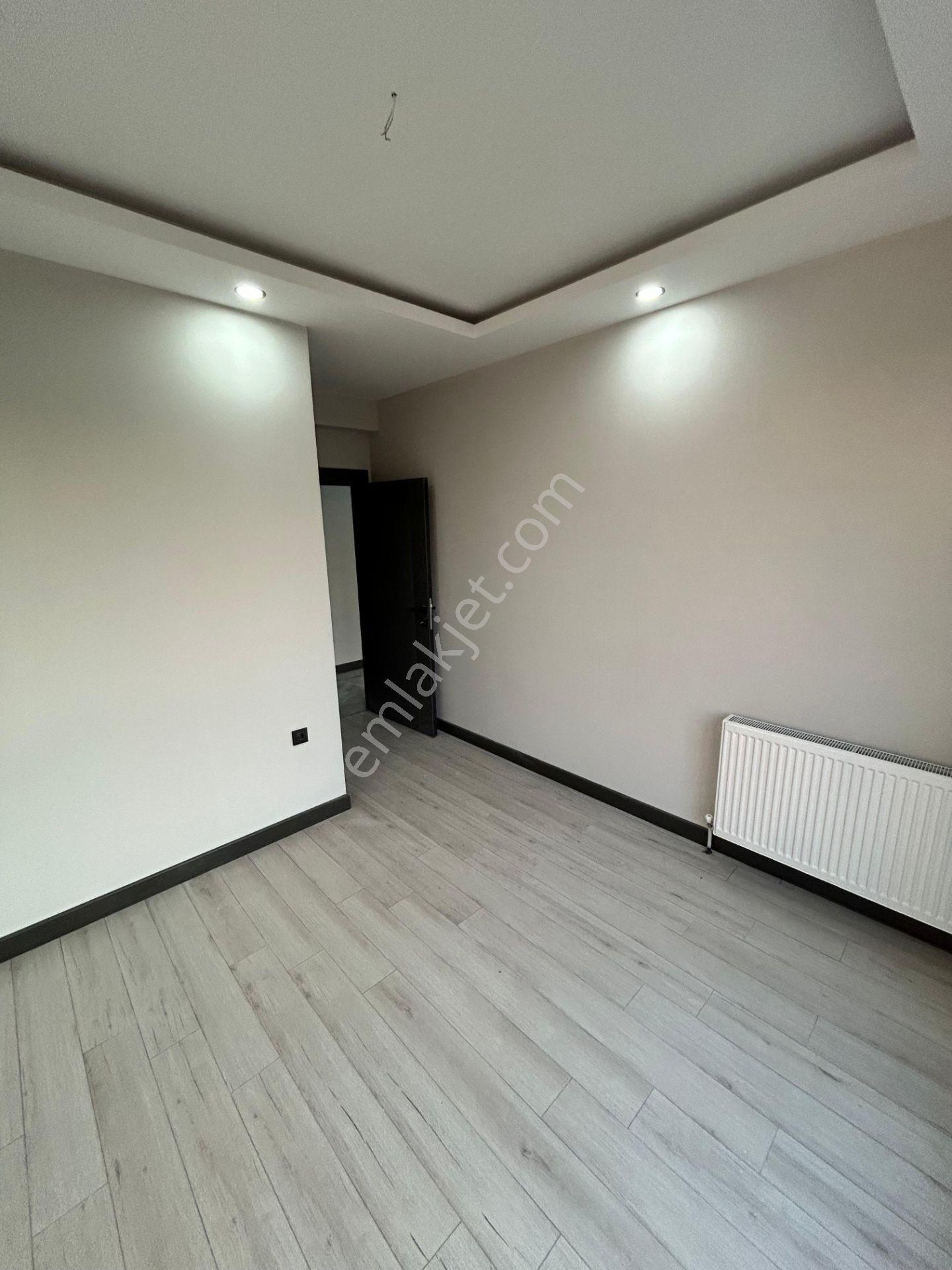Güngör Emlaktan Agahefendi Asos Sitesinde Satılık 2+1 Daire - Görsel 22
