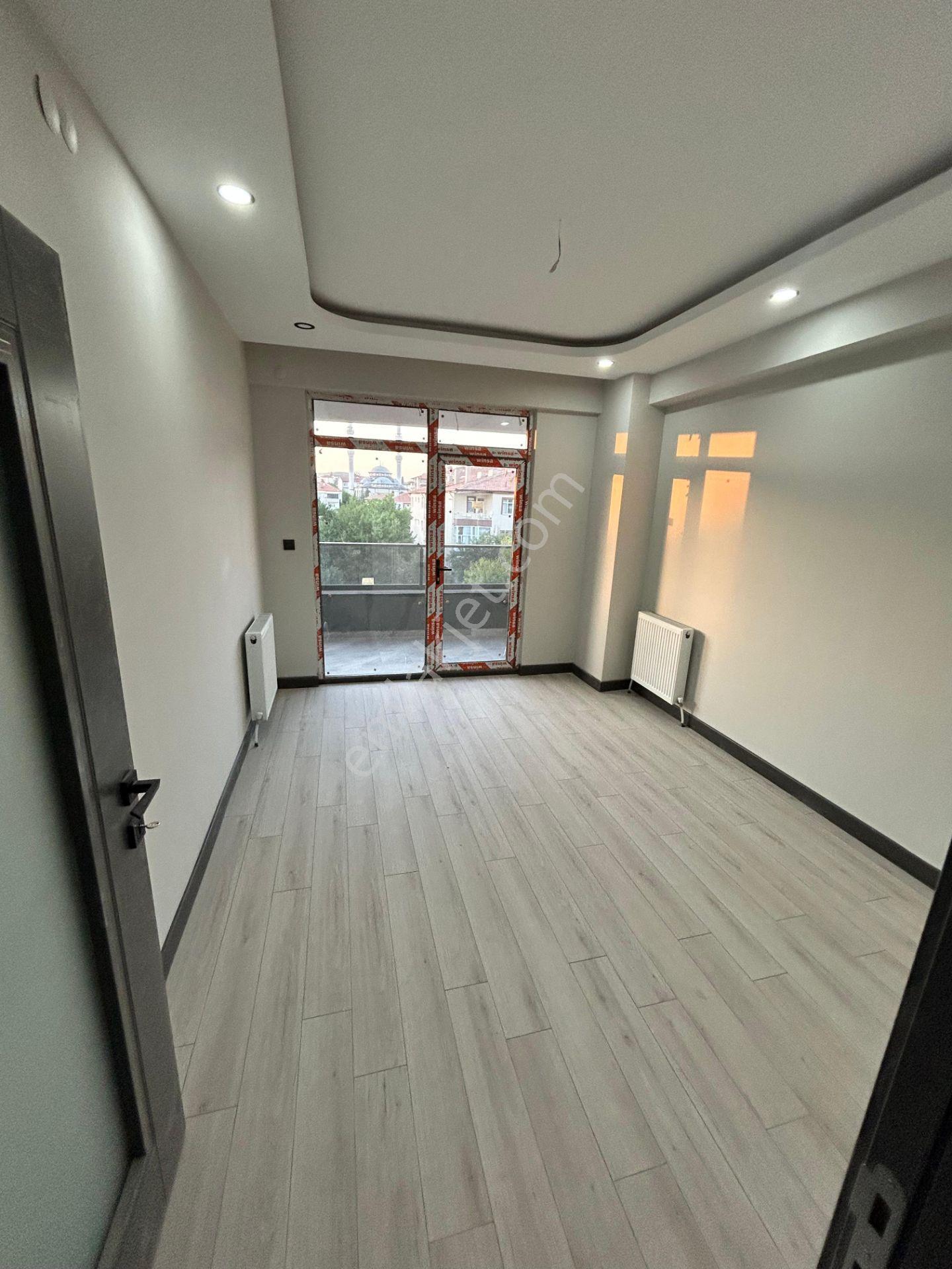 Güngör Emlaktan Agahefendi Asos Sitesinde Satılık 2+1 Daire - Görsel 15