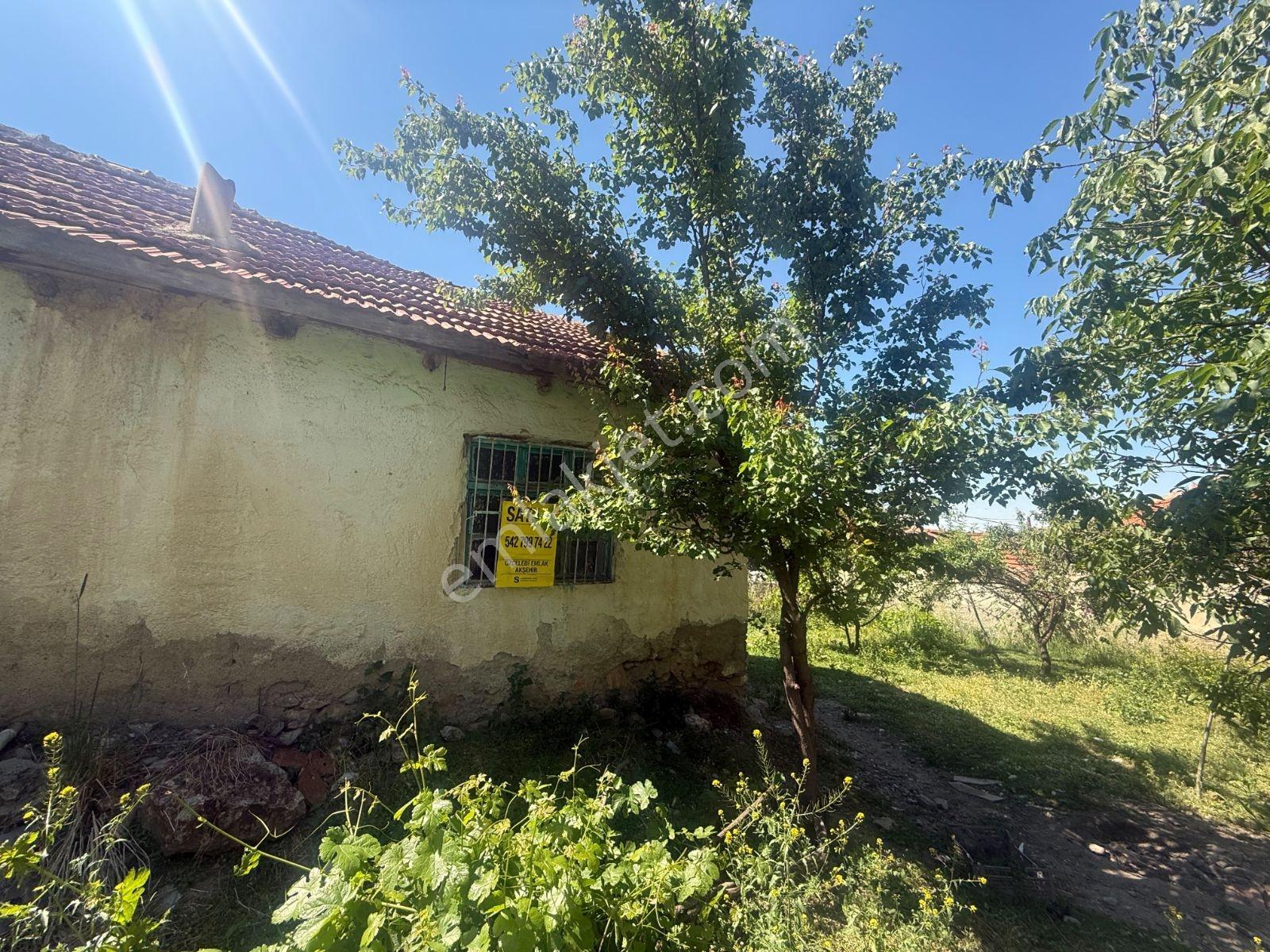 Özçelebi'den Yarenler'de 603 M² Arsalı Müstakil Satılık Beşkavak - Görsel 7