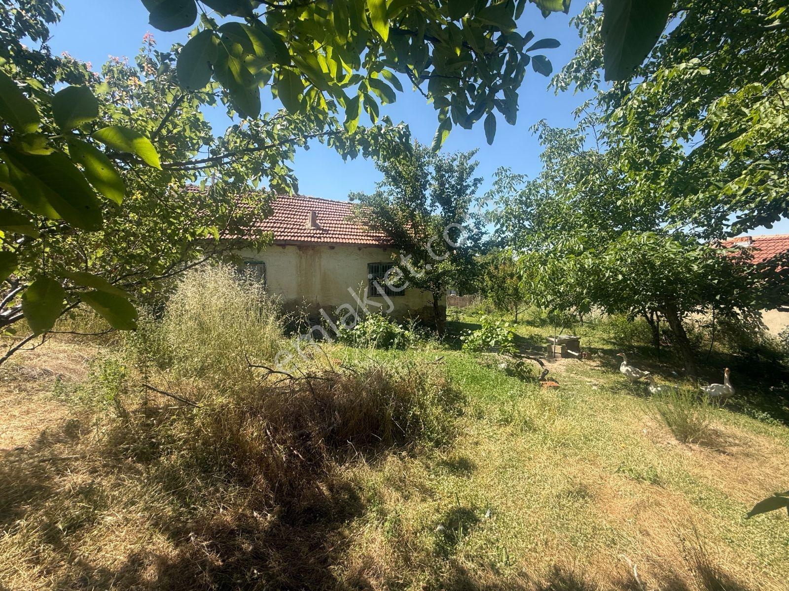 Özçelebi'den Yarenler'de 603 M² Arsalı Müstakil Satılık Beşkavak - Görsel 3