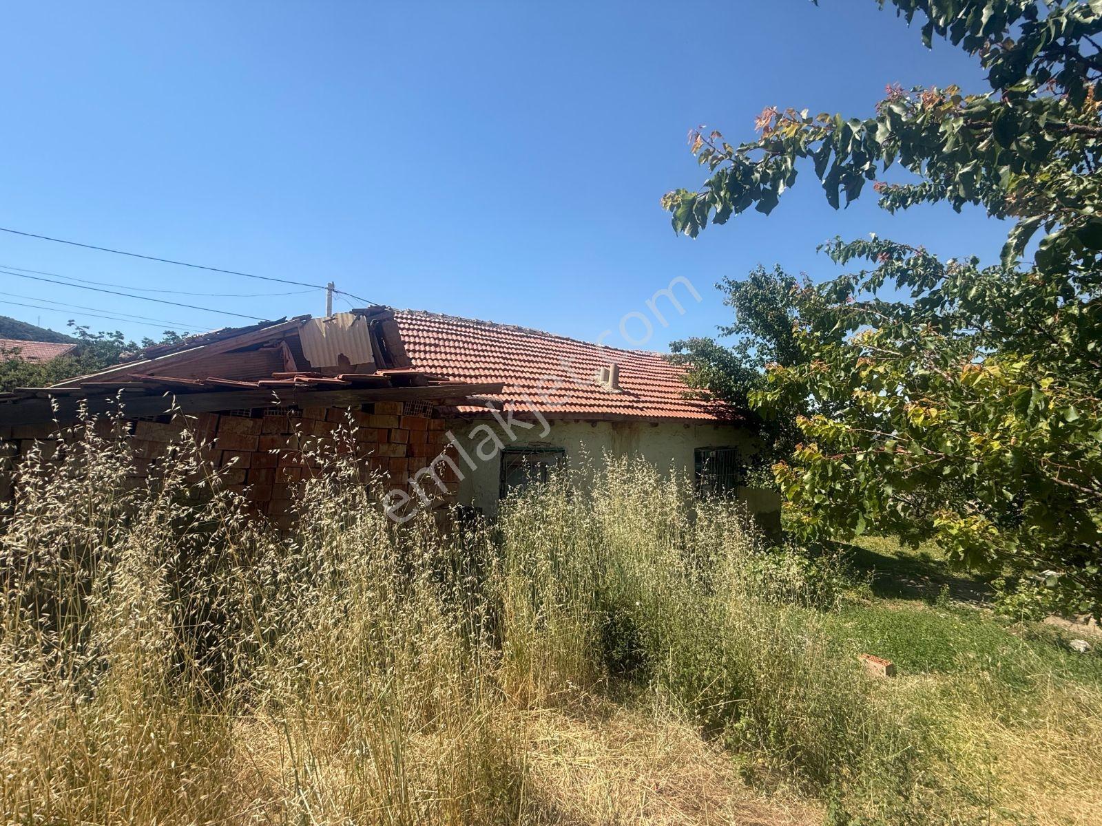 Özçelebi'den Yarenler'de 603 M² Arsalı Müstakil Satılık Beşkavak - Görsel 8
