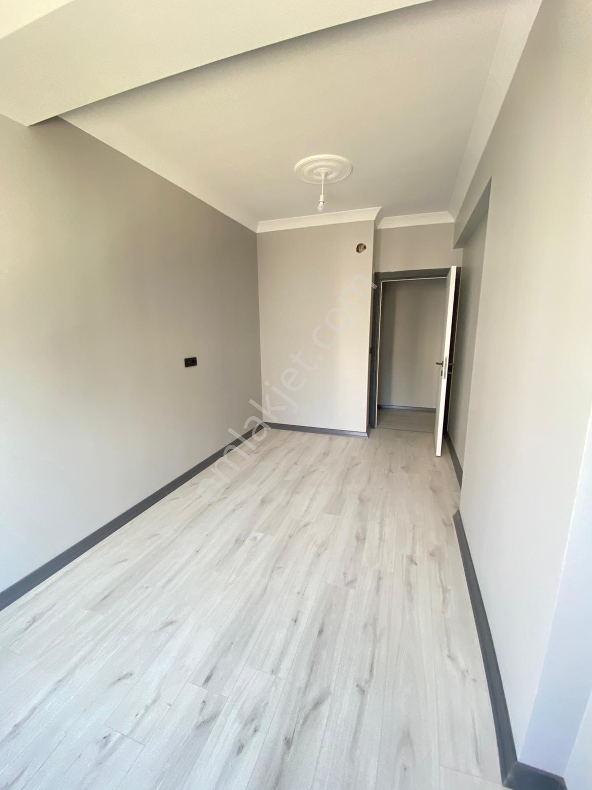 Çorlu Hatip Mahallesinde Satılık 2+1 Daire - Görsel 11