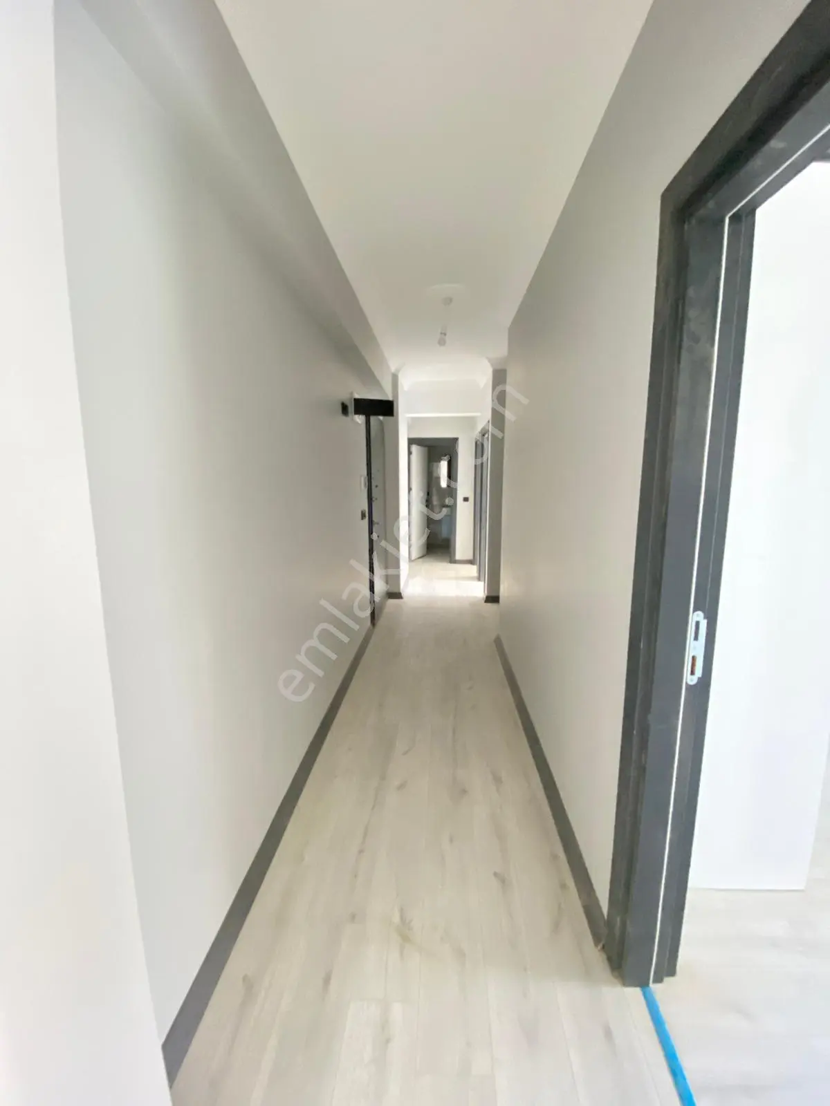 Çorlu Hatip Mahallesinde Satılık 2+1 Daire - Görsel 9
