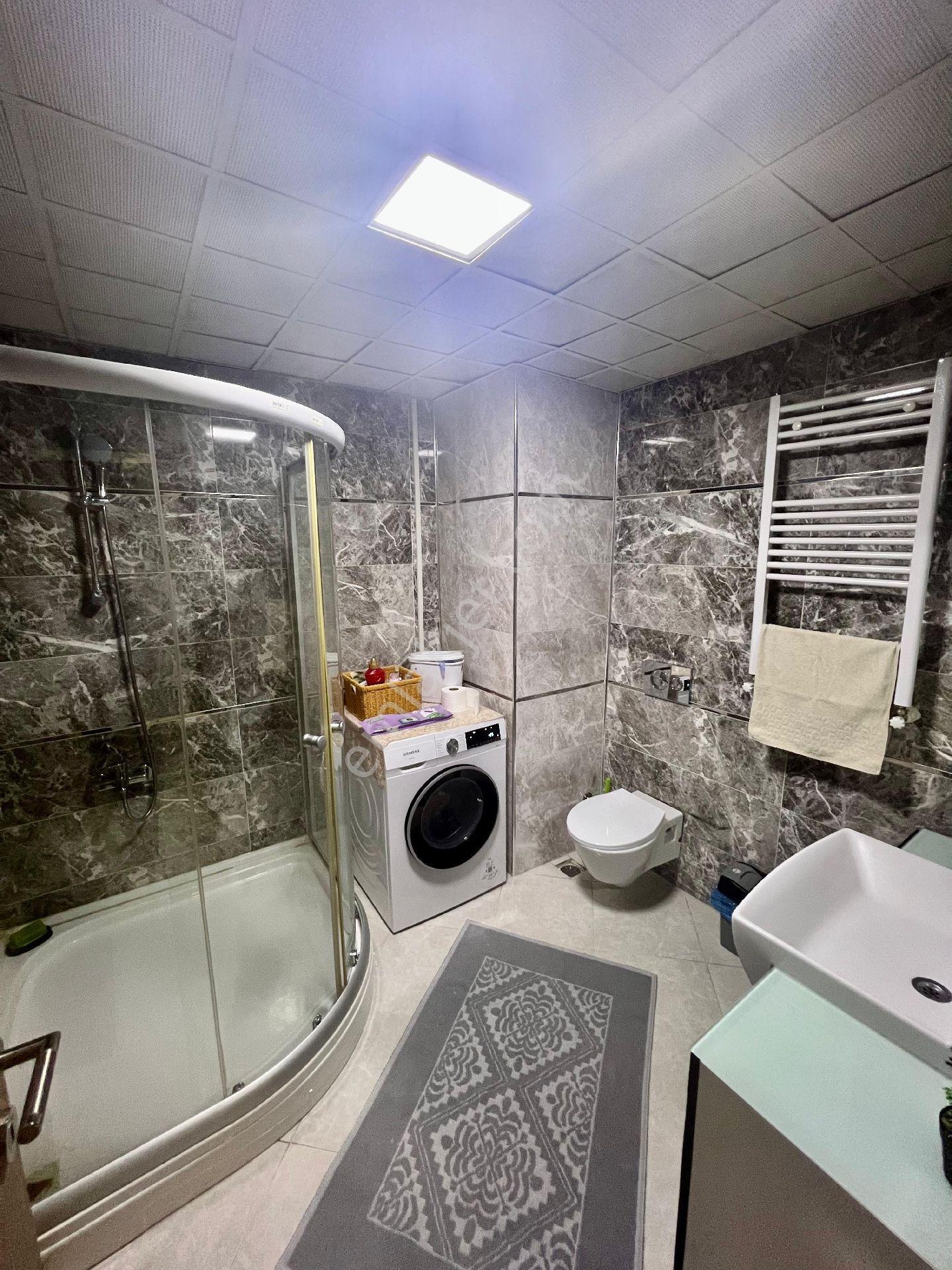 Tülmen Gayrimenkuldenş Şenevlerde 4+1 Site İçerisinde Daire! - Görsel 11