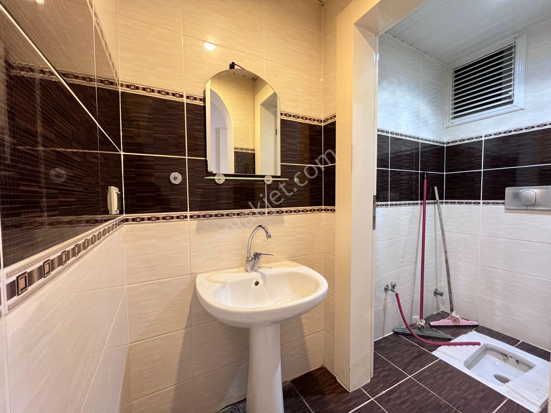 Alanya Oba Hastane Yanı Kiralık 3+1 | 165 M² | Asansörlü | Otoparklı | 2. Kat - Görsel 20