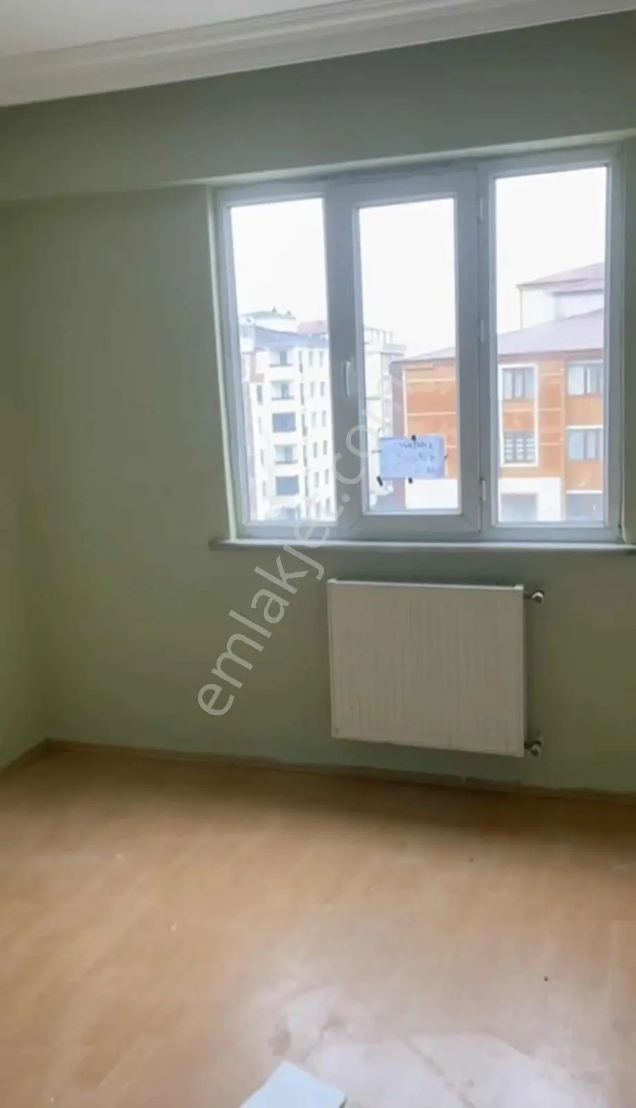 Çerkezköy Kızılpınar'da Kiralık 3+1 Daire - Görsel 3
