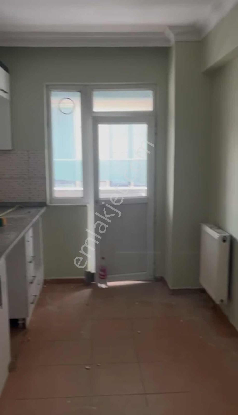 Çerkezköy Kızılpınar'da Kiralık 3+1 Daire - Görsel 11
