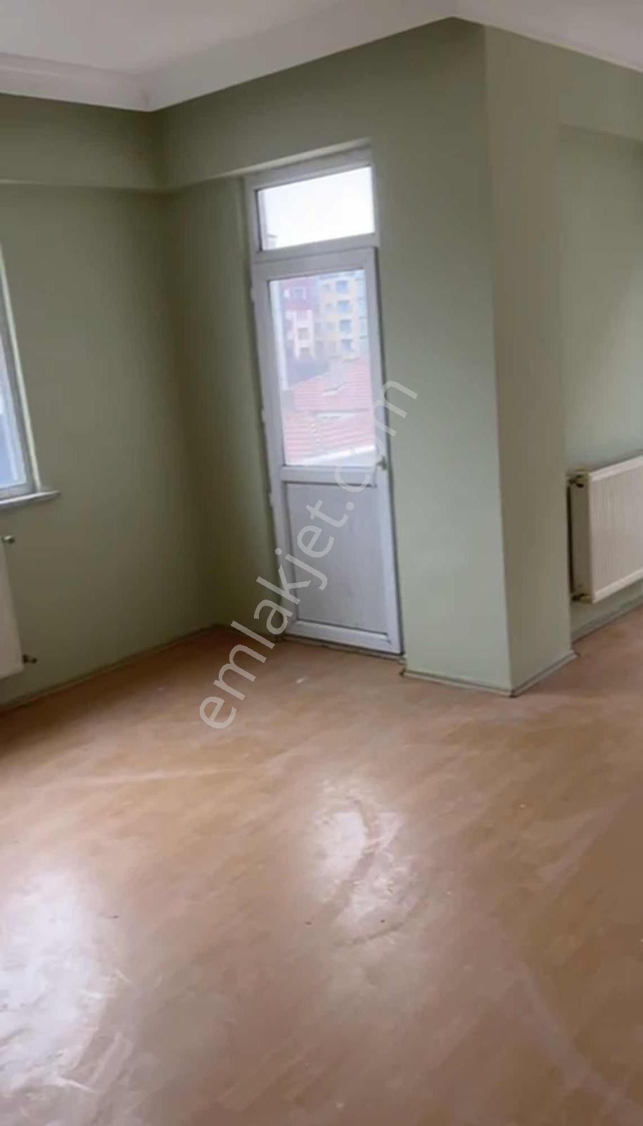 Çerkezköy Kızılpınar'da Kiralık 3+1 Daire - Görsel 5