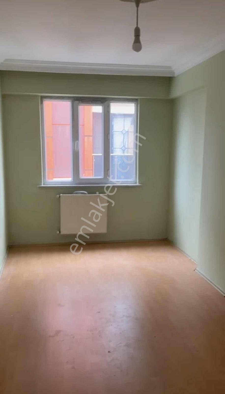 Çerkezköy Kızılpınar'da Kiralık 3+1 Daire - Görsel 13