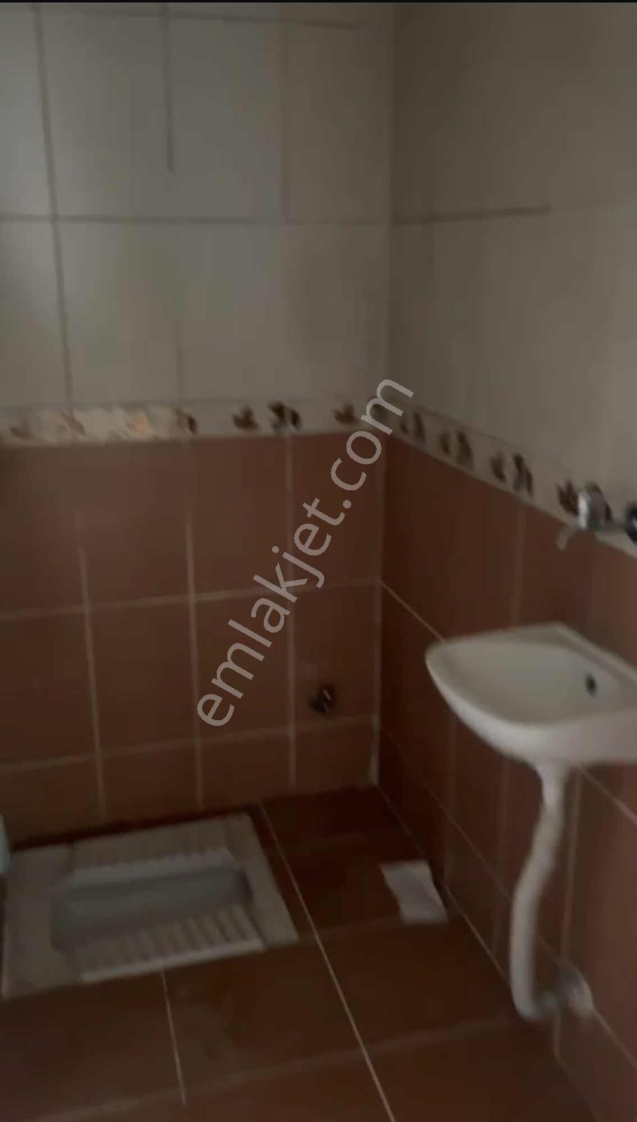 Çerkezköy Kızılpınar'da Kiralık 3+1 Daire - Görsel 12