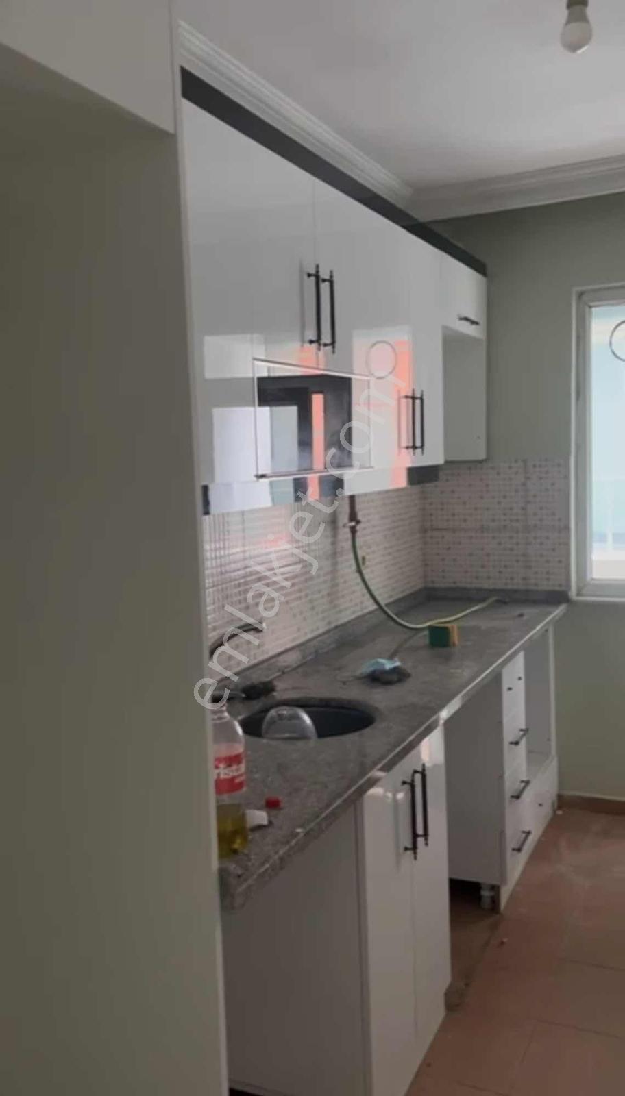 Çerkezköy Kızılpınar'da Kiralık 3+1 Daire - Görsel 8
