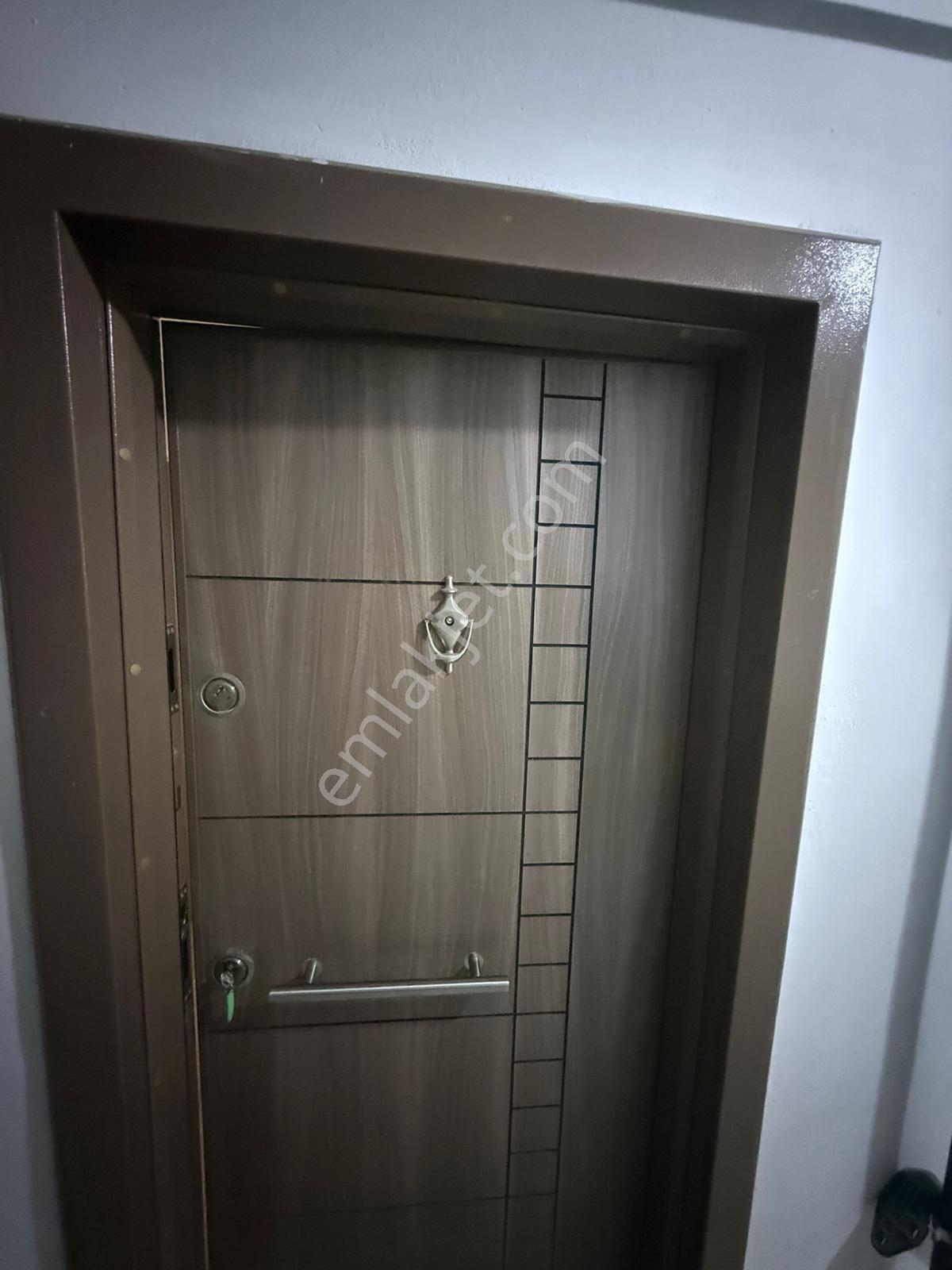 100. Yıl Mahallesi'nde Ferah Balkonlu 2+1 Kiralık Daire - Görsel 3